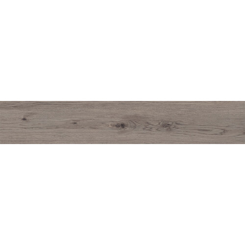 Bien Seramik 20x120 cm Fenix Grey Yer Karosu - 2