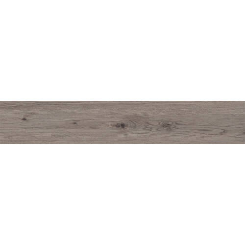 Bien Seramik 20x120 cm Fenix Grey Yer Karosu - 2