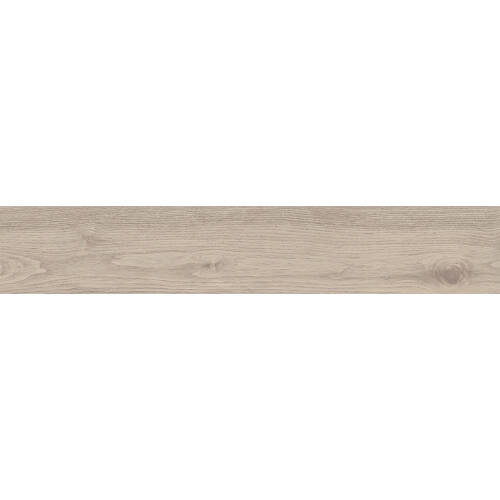 Bien Seramik 20x120 cm Fenix Maple Yer Karosu - 1