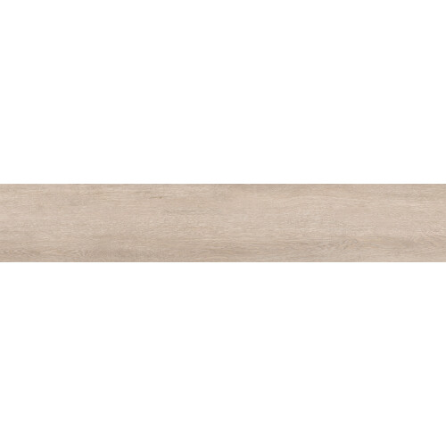 Bien Seramik 20x120 cm Iroko Pearl Yer Karosu - 2