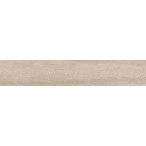 Bien Seramik 20x120 cm Iroko Pearl Yer Karosu - 2