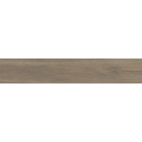 Bien Seramik 20x120 cm Iroko Warm Grey Yer Karosu - Bien Seramik