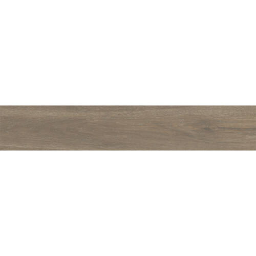 Bien Seramik 20x120 cm Iroko Warm Grey Yer Karosu - 1