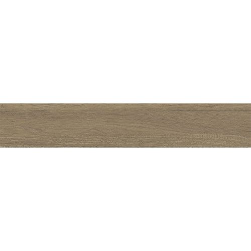 Bien Seramik 20x120 cm Logs Golden Oak Yer Karosu - Bien Seramik