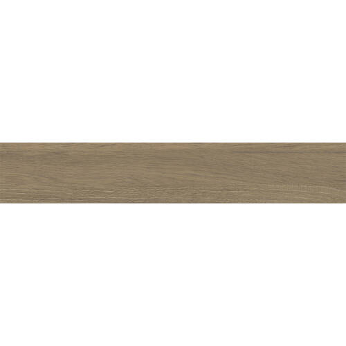 Bien Seramik 20x120 cm Logs Golden Oak Yer Karosu - 1