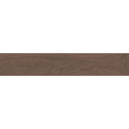 Bien Seramik 20x120 cm Logs Hazelnut Yer Karosu - 2