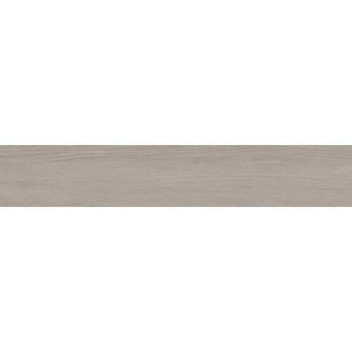 Bien Seramik 20x120 cm Logs Light Beige Yer Karosu - Bien Seramik