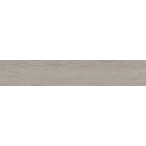 Bien Seramik 20x120 cm Logs Light Beige Yer Karosu - 1
