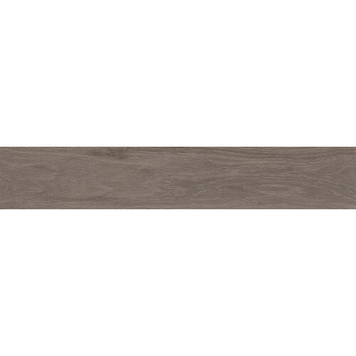 Bien Seramik 20x120 cm Logs Special Walnut Yer Karosu - Bien Seramik