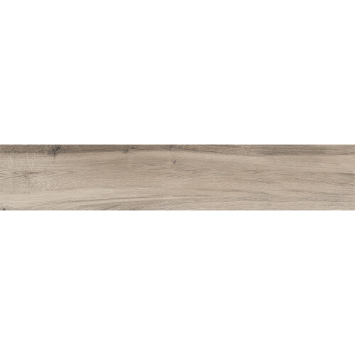 Bien Seramik 20x120 cm Milenario Beige Yer Karosu - Bien Seramik