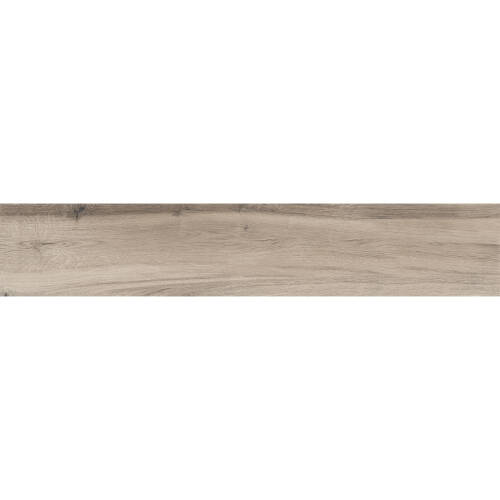 Bien Seramik 20x120 cm Milenario Beige Yer Karosu - 1