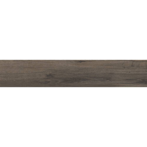 Bien Seramik 20x120 cm Milenario Brown Yer Karosu - 1