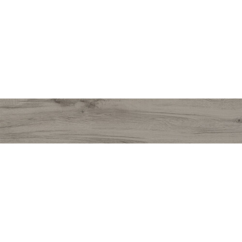 Bien Seramik 20x120 cm Milenario Grey Yer Karosu - 2