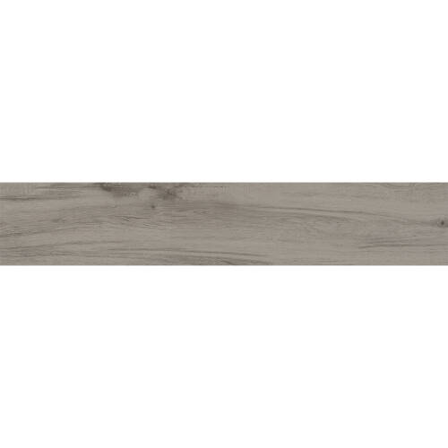 Bien Seramik 20x120 cm Milenario Grey Yer Karosu - 2
