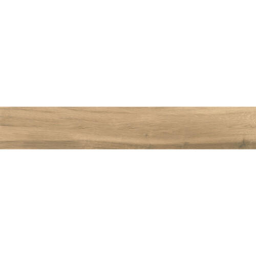 Bien Seramik 20x120 cm Milenario Honey Yer Karosu - Bien Seramik