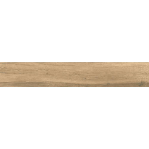 Bien Seramik 20x120 cm Milenario Honey Yer Karosu - 1