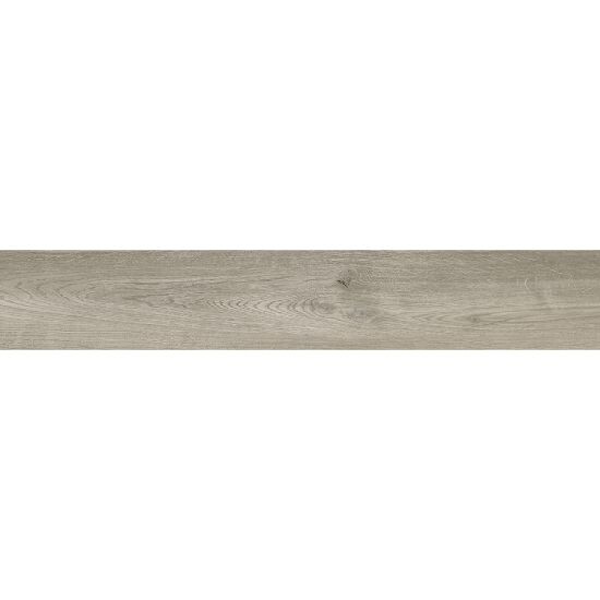 Bien Seramik 20x120 cm Olmo Beige Yer Karosu - Bien Seramik
