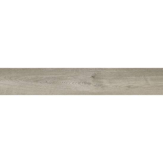 Bien Seramik 20x120 cm Olmo Beige Yer Karosu - 1