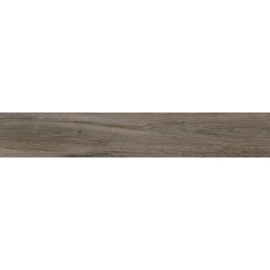 Bien Seramik 20x120 cm Olmo Noce Yer Karosu - Bien Seramik