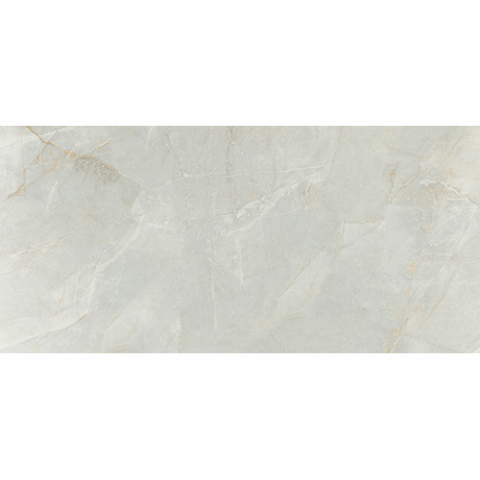 Bien Seramik 30x60 cm Arch Açık Gri Duvar Karosu - Bien Seramik