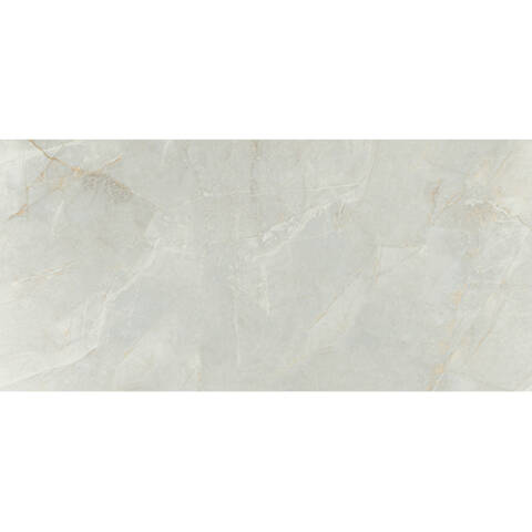 Bien Seramik 30x60 cm Arch Açık Gri Duvar Karosu - 1