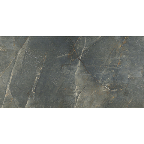 Bien Seramik 30x60 cm Arch Gri Duvar Karosu - Bien Seramik
