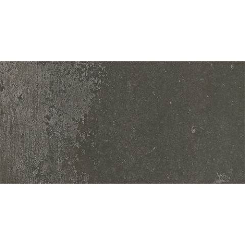 Bien Seramik 30x60 cm Beton Antrasit Yer Karosu - Bien Seramik