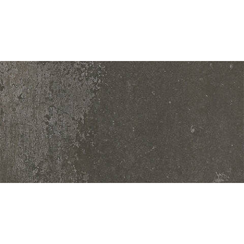 Bien Seramik 30x60 cm Beton Antrasit Yer Karosu - 1