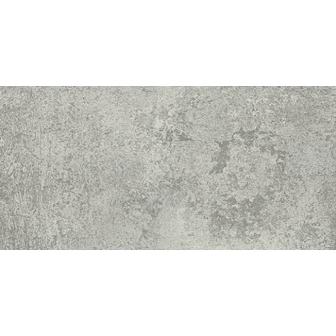 Bien Seramik 30x60 cm Beton Bianco Yer Karosu - Bien Seramik