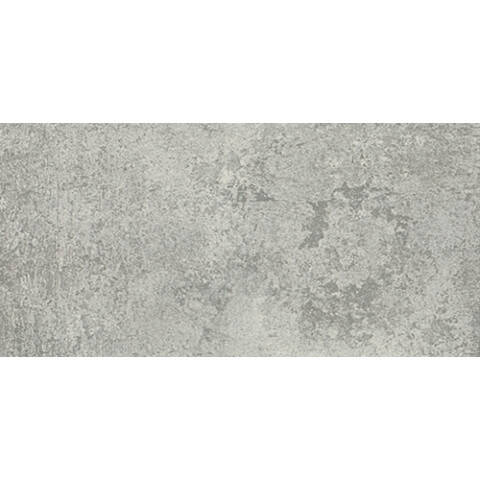 Bien Seramik 30x60 cm Beton Bianco Yer Karosu - 1