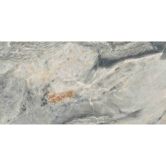 Bien Seramik 30x60 cm Grassland Green Yer Karosu - 1