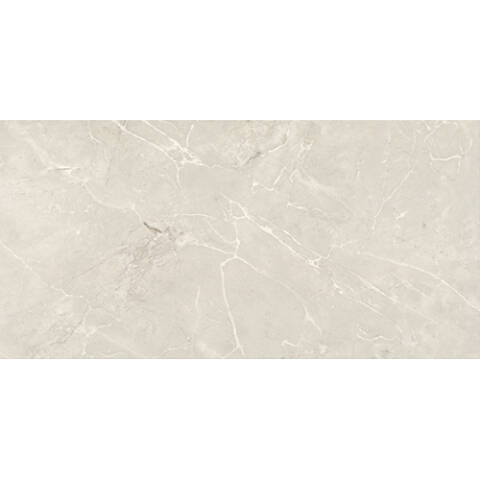 Bien Seramik 30x60 cm Imperial Beyaz Duvar Karosu - 2