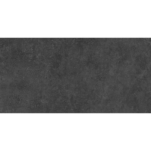 Bien Seramik 30x60 cm İnca Antrasit Duvar Karosu - Bien Seramik