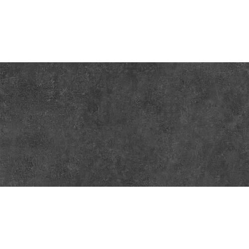 Bien Seramik 30x60 cm İnca Antrasit Duvar Karosu - 1
