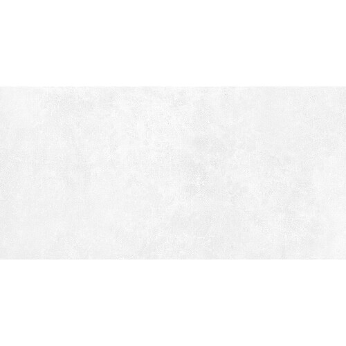Bien Seramik 30x60 cm İnca Beyaz Duvar Karosu - Bien Seramik