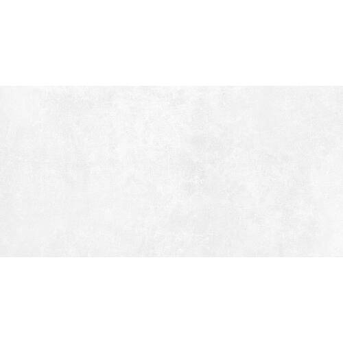 Bien Seramik 30x60 cm İnca Beyaz Duvar Karosu - 1
