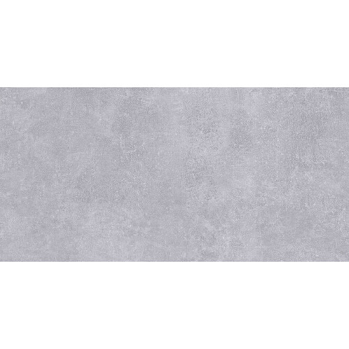 Bien Seramik 30x60 cm İnca Gri Duvar Karosu - Bien Seramik