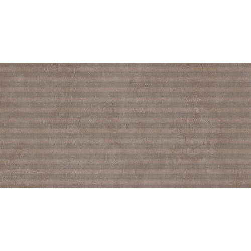 Bien Seramik 30x60 cm İnca Vizon Dekofon Duvar Karosu - 1