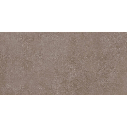 Bien Seramik 30x60 cm İnca Vizon Duvar Karosu - Bien Seramik