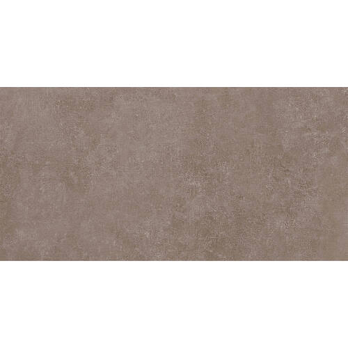 Bien Seramik 30x60 cm İnca Vizon Duvar Karosu - 1