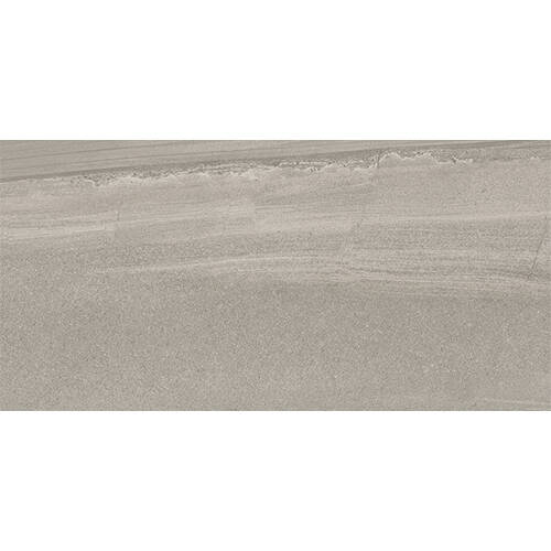 Bien Seramik 30x60 cm Paros Açık Gri Duvar Karosu - 1