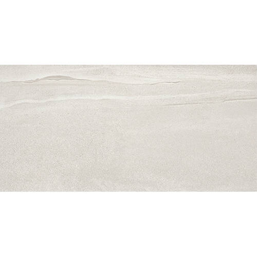 Bien Seramik 30x60 cm Paros Beyaz Duvar Karosu - 1