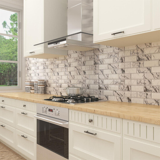 Bien Seramik 30x60 cm Verona Duvar Karosu - Bien Seramik