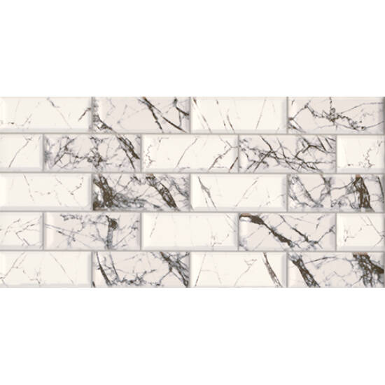 Bien Seramik 30x60 cm Verona Duvar Karosu - 2