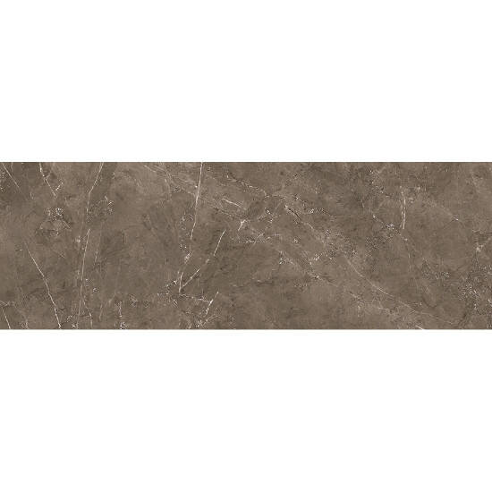 Bien Seramik 30x90 cm Adria Kahve Duvar Karosu - 2