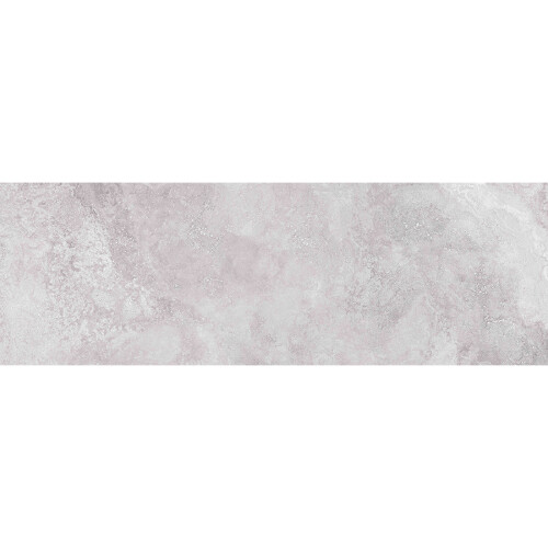 Bien Seramik 30x90 cm Cappadocia Grey Duvar Karosu - 2