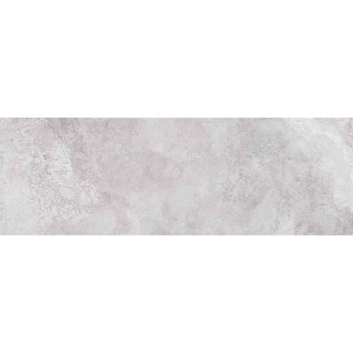 Bien Seramik 30x90 cm Cappadocia Grey Duvar Karosu - 2