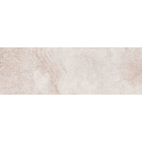 Bien Seramik 30x90 cm Cappadocia Sand Duvar Karosu - Bien Seramik