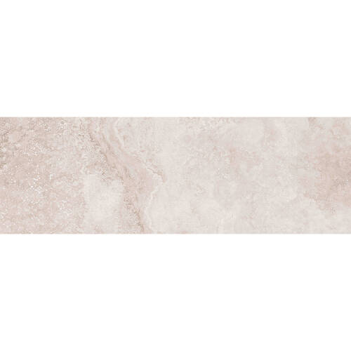 Bien Seramik 30x90 cm Cappadocia Sand Duvar Karosu - 1