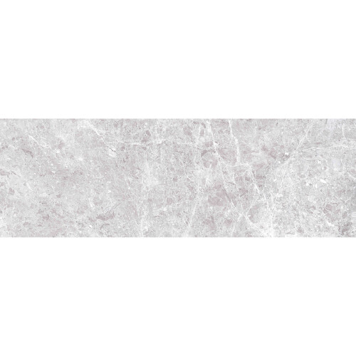 Bien Seramik 30x90 cm Casta Grey Duvar Karosu - 2